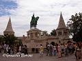 buda il bastione